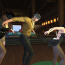 Thumb 64737a297f64dd5412ff9f6e