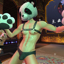 Thumb 64737bcafb1920753407d38c