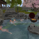 Thumb 6474b9fd991483263ff1f6f1