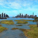 Thumb 648420d405423f4f0907fc00