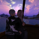 Thumb 648425697f64dd6abeff9f6e