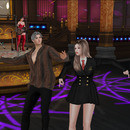 Thumb 64844eba2b47cb2c4a80c7c6