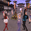 Thumb 6489cab07d11db0a411cbc67