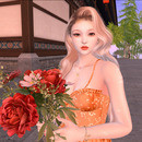 Thumb 648d2d1564d6277b47d36b65