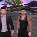 Thumb 648dba928d03856cbaac8ac3