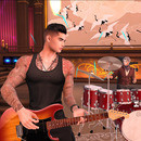 Thumb 648de32789c9816bcbb462dc