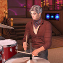 Thumb 648de3daed05c45dfa2d26bb