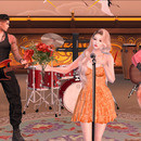 Thumb 648de9bcef94cc3230cb81b8