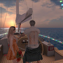 Thumb 649075b1af188e4096d5513f