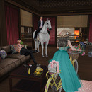 Thumb 64957b1831d5485dbff19321