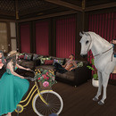 Thumb 64957b32b75fc361762157ca