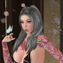 Thumb 64957cab31d5485f6cf19321