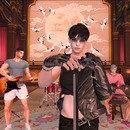 Thumb 6495b90cbe12e802f6b45e9c