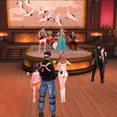 Thumb 6495c5a4be12e81c7eb45e9c