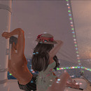 Thumb 649812845432484bcda47f06