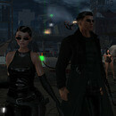 Thumb 6528ffb3b086484b83000499