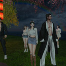 Thumb 652aae6c6915160311ef3d41