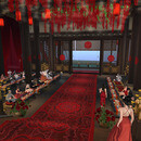 Thumb 652bd996f651dd6040aa6dd4