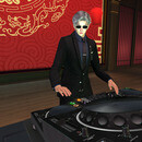 Thumb 652bf53669151677c9ef3d41