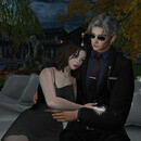 Thumb 652c0cf9fa7b272e76d4871b