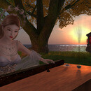 Thumb 652e79e1fa7b270602d4871b