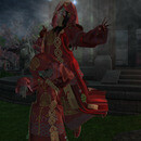 Thumb 653014ab5701ec6647c8cbdf