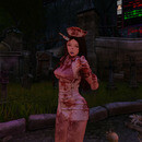 Thumb 65340901ddef4c232f4b7d39