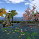 Thumb 6535fc2382e5fe089f1502cc