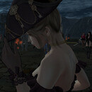 Thumb 6537f02fddef4c12404b7d39