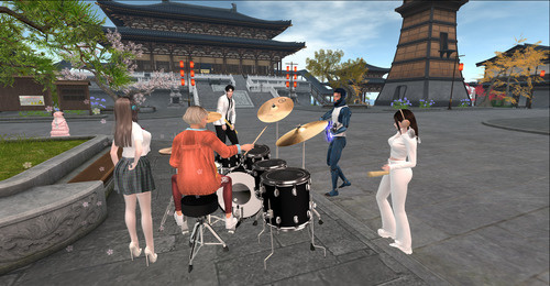 Web 63bd96e5cefbcd34460dca6e