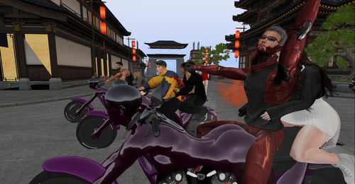 Web 63becd5ab1551b0a6b5038a1