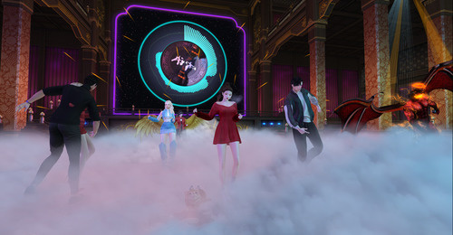 Web 63c2bcf79a8b7a5e9c12f95f