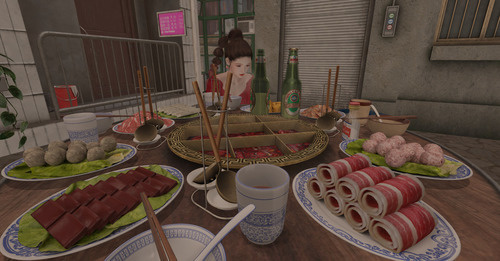 Web 63c3c80cbbed4b27856872bc