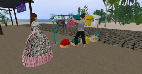 Web 63c78c0c2f8c67358c875942