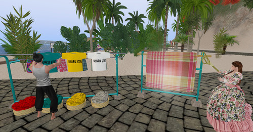 Web 63c78c9f6016062f22747fcf