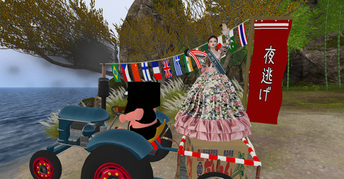 Web 63c7a165d679d959367bacbf