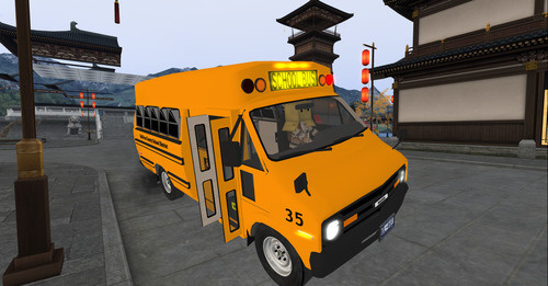 Web 63ca74d232be8d5af46abcbf