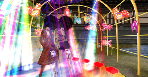 Web 63ca9bff6abe0f68e6ca98ae