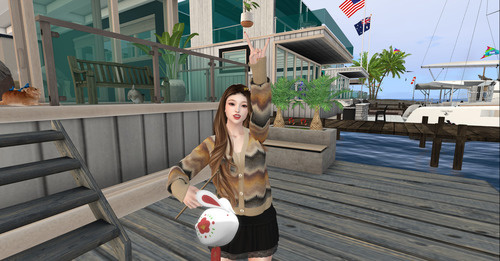 Web 63cac0732c59c856480649f7