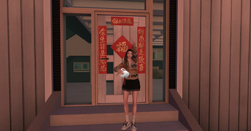 Web 63cac19ee668a213c6a2cf15