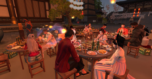 Web 63cbfe8fcce3ed1cd985140f