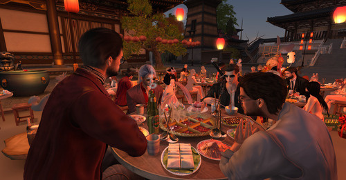 Web 63cc02b2d1dc72614cc83188