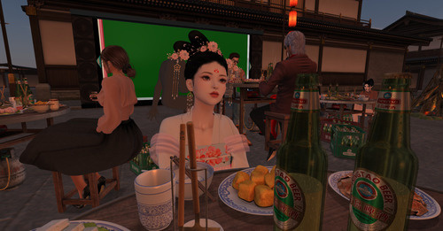 Web 63cc0fb46493300b0764a00e