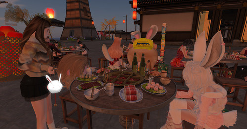 Web 63cc219ee668a2562aa2cf15