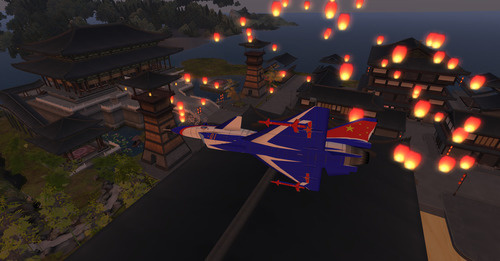 Web 63cc2de01e14741efd46ad41