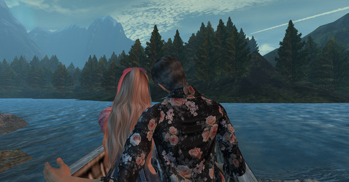 Web 646f753c7f64dd3723ff9f6e