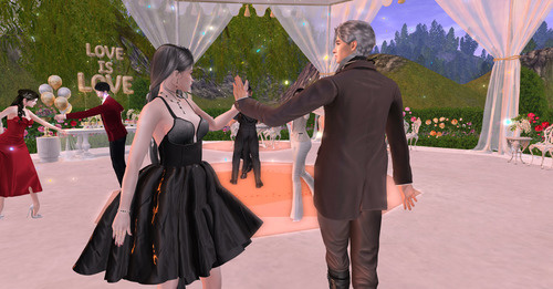 Web 6470dc64a69bad6d04902c1d