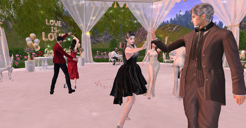 Web 6470dce32b47cb3c0b80c7c6