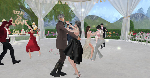 Web 6470ddafef94cc43e4cb81b8