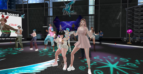 Web 64735703ef94cc5790cb81b8